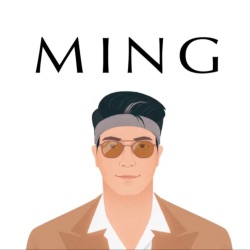 MING Radio