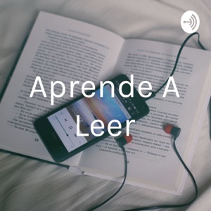 Aprende A Leer