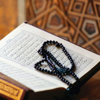 تدبر القرآن - أ.د. رقية طه العلواني