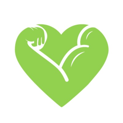 LiveFit Radio Podcast with Derek Kuryliw๐ช๐ช LiveFit Radio Podcast with Derek Kuryliw๐ช๐ช