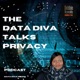 The Data Diva E183 - Debesh Choudhury, Ph.D. and Debbie Reynolds