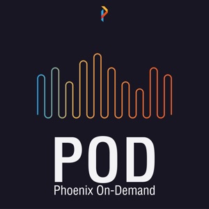 POD