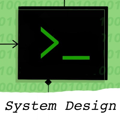 System Design:Wes and Kevin