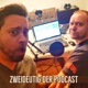 Zweideutig der Podcast