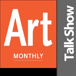 Art Monthly Talk Show