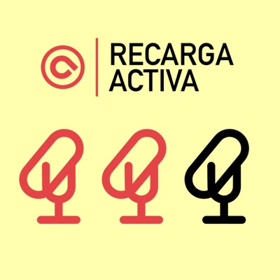 Recarga Activa:AnaitGames