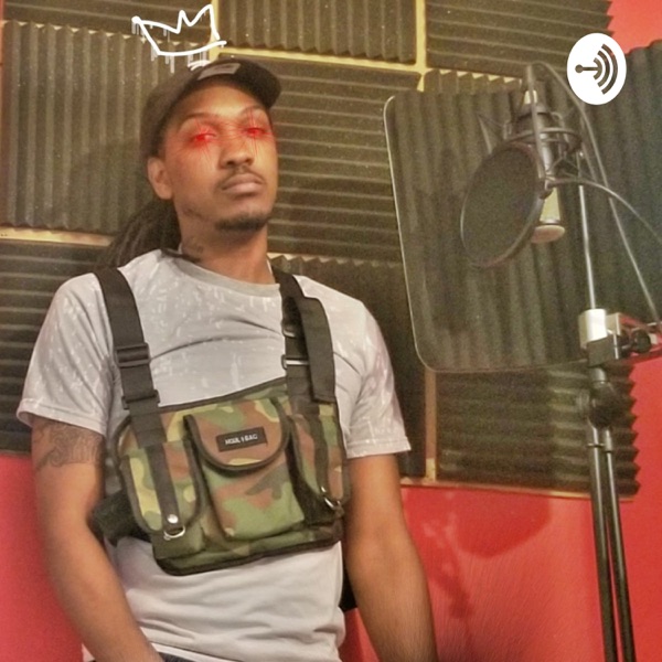 The Get High Report With Haze StupidHustle