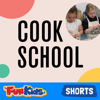 Cook School: Cooking with Kids - Fun Kids