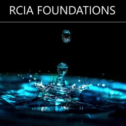 RCIA Foundations