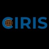 CIRIS Podcast artwork