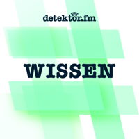 detektor.fm | Wissen podcast