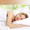 Sleep Music