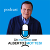 Un Momento con Alberto Mottesi - Alberto Mottesi