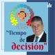 Día 11, ejercicio espiritual: Descansa en el Amor