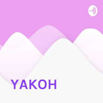 YAKOH