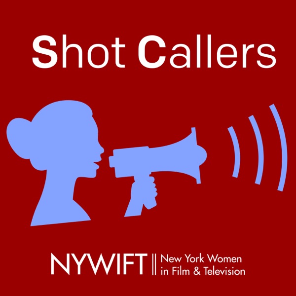 Shot Callers by NYWIFT