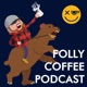 Ep142 Category: Coffee/Business- Will Forsman, Owner Cafe Steam & Colorway Coffee Roasters