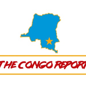 The Congo Report