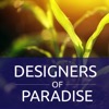 Designers of Paradise with Erik Van Lennep