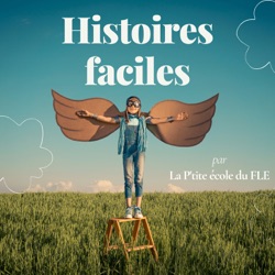 🚀 8 - Le pays des rêves - Des plumes et des coquillages