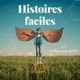 Histoires faciles