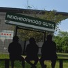Neighborhood Guys