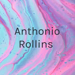 Anthonio Rollins 