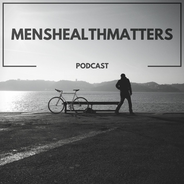 Mens Health Matters