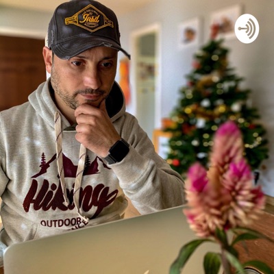La opinión de Marm La opinión de Marm
