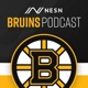 Brad Marchand Returns; West Coast Road Trip Preview | Ep. 131
