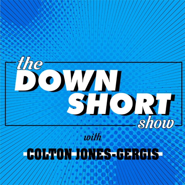 The Down Short Show