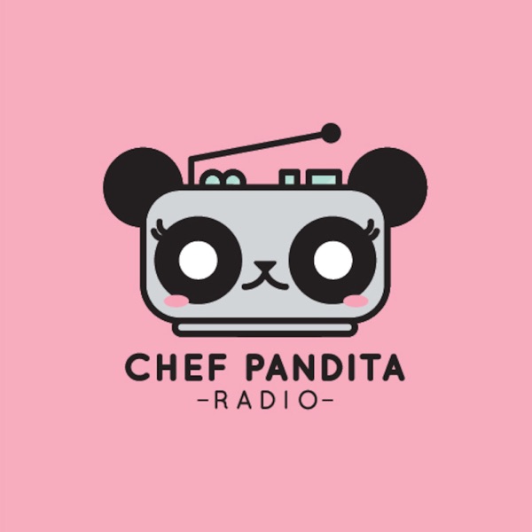 Chef Pandita Radio