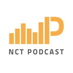 NCT Podcast