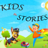 Kids Stories - Ayush Yadav