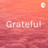 Grateful - Terralyn Hicks