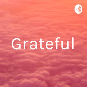 Grateful