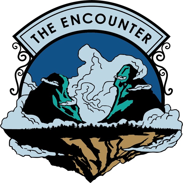 The Encounter: Season One