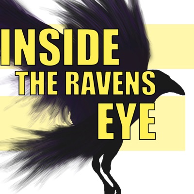 Inside The Ravens Eye Inside The Ravens Eye