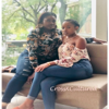 CrossXCultured - CrossXCultured