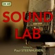 The SOUNDLAB New Music Podcast