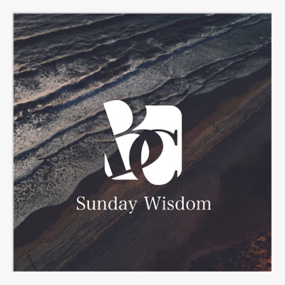 Sunday Wisdom