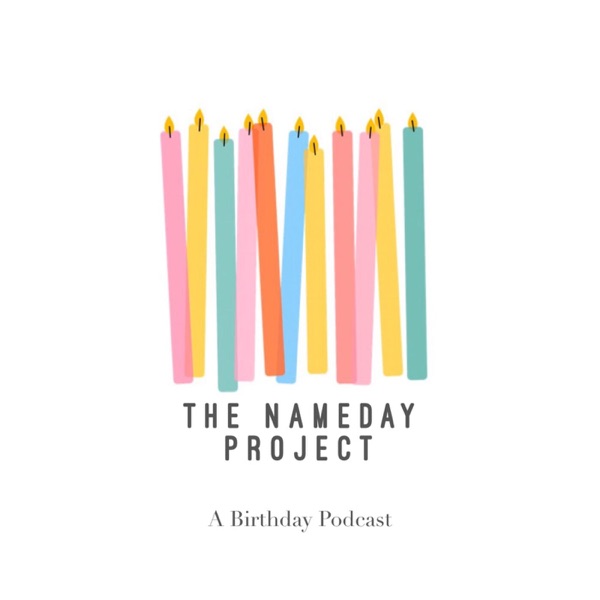 The NameDay Project