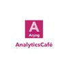 Aryng Growth Analytics