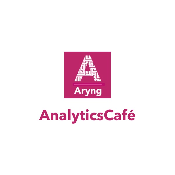 AnalyticsCafé Podcast
