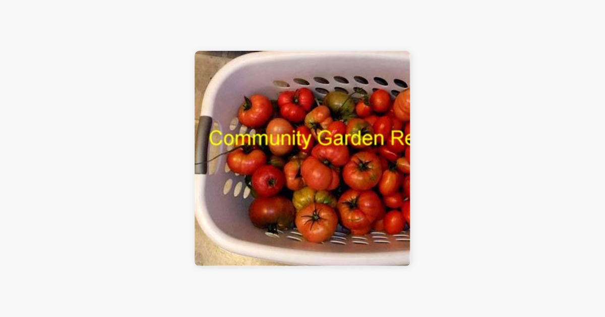 Garden Revolution new Ball Herb Growing