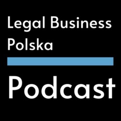 Mój Legal Business: Media społecznościowe, 4 dni pracy i dobrze rozumiana rentowność – Łukasz Mróz alias Prawnik Na Budowie w cyklu Mój Legal Business