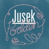Jusekpodden från Akavia