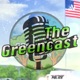 The GreenCast