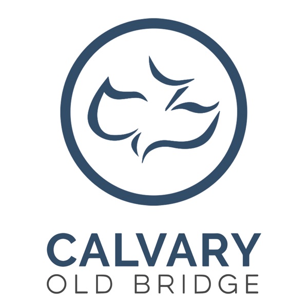 Calvary Chapel Old Bridge