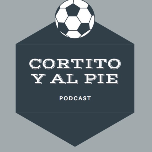 Cortito y al Pie